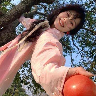 鳄鱼邓迪