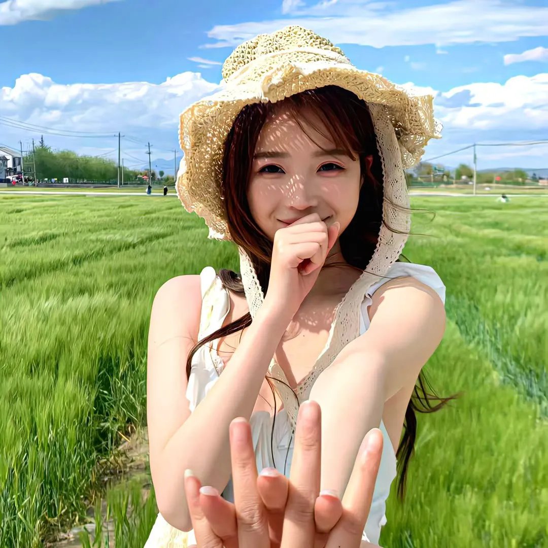 大获拳胜