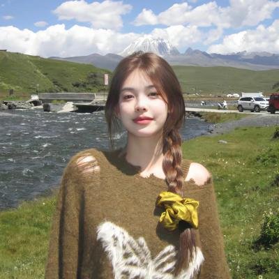 逝于无形
