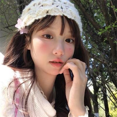 玉战士