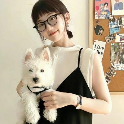 完美普通家庭