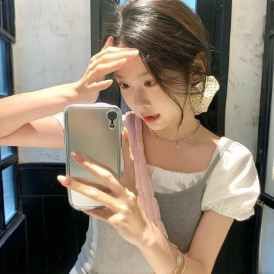 残梦