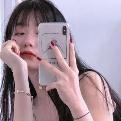 迷墙
