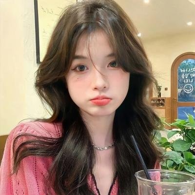 风流小姨