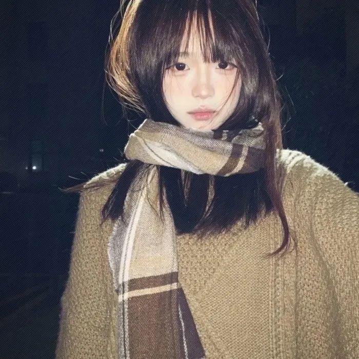 鬼娃回魂